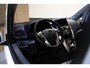 BYD ETP3 45 kWh 2x Schuifdeur /Camera/Leder/Keyless/ECC/Stoelverwarming