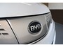 BYD ETP3 45 kWh 2x Schuifdeur /Camera/Leder/Keyless/ECC/Stoelverwarming