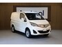 BYD ETP3 45 kWh 2x Schuifdeur /Camera/Leder/Keyless/ECC/Stoelverwarming