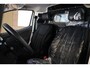 BYD ETP3 45 kWh 2x Schuifdeur /Camera/Leder/Keyless/ECC/Stoelverwarming