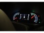 BYD ETP3 45 kWh 2x Schuifdeur /Camera/Leder/Keyless/ECC/Stoelverwarming