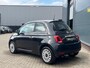 Fiat 500 1.0 Hybrid Lounge *carplay *cruise *navi *dealerond