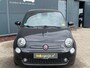 Fiat 500 1.0 Hybrid Lounge *carplay *cruise *navi *dealerond