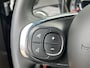 Fiat 500 1.0 Hybrid Lounge *carplay *cruise *navi *dealerond