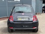 Fiat 500 1.0 Hybrid Lounge *carplay *cruise *navi *dealerond