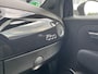 Fiat 500 1.0 Hybrid Lounge *carplay *cruise *navi *dealerond