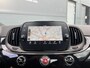 Fiat 500 1.0 Hybrid Lounge *carplay *cruise *navi *dealerond