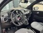 Fiat 500 1.0 Hybrid Lounge *carplay *cruise *navi *dealerond