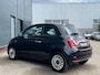 Fiat 500 1.0 Hybrid Lounge *carplay *cruise *navi *dealerond