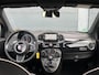 Fiat 500 1.0 Hybrid Lounge *carplay *cruise *navi *dealerond