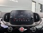 Fiat 500 1.0 Hybrid Lounge *carplay *cruise *navi *dealerond