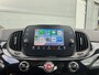 Fiat 500 1.0 Hybrid Lounge *carplay *cruise *navi *dealerond