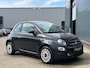 Fiat 500 1.0 Hybrid Lounge *carplay *cruise *navi *dealerond