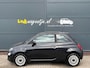 Fiat 500 1.0 Hybrid Lounge *carplay *cruise *navi *dealerond