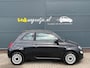 Fiat 500 1.0 Hybrid Lounge *carplay *cruise *navi *dealerond