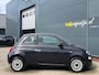 Fiat 500 1.0 Hybrid Lounge *carplay *cruise *navi *dealerond