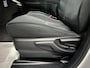 Toyota Verso-S 1.3 VVT-i Aspiration Automaat