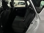 Toyota Verso-S 1.3 VVT-i Aspiration Automaat