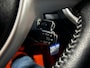 Toyota Verso-S 1.3 VVT-i Aspiration Automaat