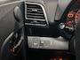 Toyota Verso-S 1.3 VVT-i Aspiration Automaat