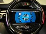 MINI John Cooper Works Mini 2.0 S Chili | Panoramadak | JCW | Harman Kardon | Head-up