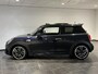 MINI John Cooper Works Mini 2.0 S Chili | Panoramadak | JCW | Harman Kardon | Head-up