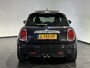 MINI John Cooper Works Mini 2.0 S Chili | Panoramadak | JCW | Harman Kardon | Head-up