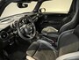 MINI John Cooper Works Mini 2.0 S Chili | Panoramadak | JCW | Harman Kardon | Head-up