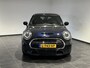 MINI John Cooper Works Mini 2.0 S Chili | Panoramadak | JCW | Harman Kardon | Head-up