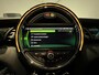 MINI John Cooper Works Mini 2.0 S Chili | Panoramadak | JCW | Harman Kardon | Head-up