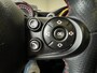 MINI John Cooper Works Mini 2.0 S Chili | Panoramadak | JCW | Harman Kardon | Head-up