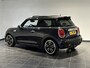 MINI John Cooper Works Mini 2.0 S Chili | Panoramadak | JCW | Harman Kardon | Head-up