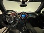 MINI John Cooper Works Mini 2.0 S Chili | Panoramadak | JCW | Harman Kardon | Head-up