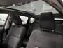 Toyota Auris 1.8 Hybrid Lease Automaat CAMERA / PANORAMADAK