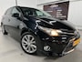 Toyota Auris 1.8 Hybrid Lease Automaat CAMERA / PANORAMADAK