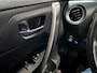 Toyota Auris 1.8 Hybrid Lease Automaat CAMERA / PANORAMADAK