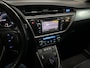 Toyota Auris 1.8 Hybrid Lease Automaat CAMERA / PANORAMADAK