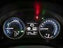 Toyota Auris 1.8 Hybrid Lease Automaat CAMERA / PANORAMADAK