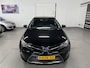 Toyota Auris 1.8 Hybrid Lease Automaat CAMERA / PANORAMADAK