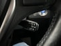 Toyota Auris 1.8 Hybrid Lease Automaat CAMERA / PANORAMADAK