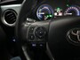 Toyota Auris 1.8 Hybrid Lease Automaat CAMERA / PANORAMADAK