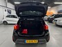 Toyota Auris 1.8 Hybrid Lease Automaat CAMERA / PANORAMADAK