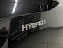 Toyota Auris 1.8 Hybrid Lease Automaat CAMERA / PANORAMADAK