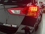 Toyota Auris 1.8 Hybrid Lease Automaat CAMERA / PANORAMADAK