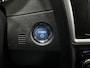 Toyota Auris 1.8 Hybrid Lease Automaat CAMERA / PANORAMADAK