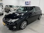 Toyota Auris 1.8 Hybrid Lease Automaat CAMERA / PANORAMADAK