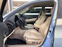 Alfa Romeo 166 2.5 V6 Sportronic Zeer unieke verschijning, mooie youngtimer