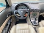 Alfa Romeo 166 2.5 V6 Sportronic Zeer unieke verschijning, mooie youngtimer
