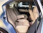 Alfa Romeo 166 2.5 V6 Sportronic Zeer unieke verschijning, mooie youngtimer