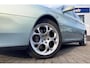 Alfa Romeo 166 2.5 V6 Sportronic Zeer unieke verschijning, mooie youngtimer
